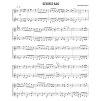 31333 1 ragtimes for two violins 16 znamych ragtimu pro dvoje housle