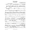 14662 2 rachmaninoff vocalise pricna fletna a klavir