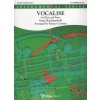 14662 rachmaninoff vocalise pricna fletna a klavir