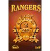 23509 rangers plavci 2 pisne o z 61 pisni zpev akordy
