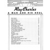 11944 1 ray charles a man and his soul