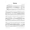 12970 2 really easy jazzin apos about 11 zabavnych skladeb pro lesni roh a klavir