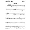 13924 1 really easy jazzin apos about klarinet a klavir 12 zabavnych skladeb