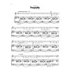 13924 2 really easy jazzin apos about klarinet a klavir 12 zabavnych skladeb