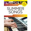 8362 really easy keyboard summer songs 20 skvelych letnich hitu