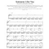29785 1 really easy piano adele 27 adele favourites