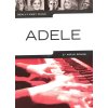 29785 really easy piano adele 27 adele favourites