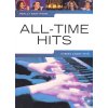2359 really easy piano all time hits 19 nejvetsich hitu