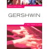 26416 really easy piano gershwin 21 well know classics