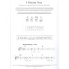 9223 1 really easy ukulele chart hts jaro leto 2018