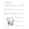 11197 3 recorder debut cd 12 snadnych skladbicek pro zobcovou fletnu