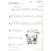 11197 4 recorder debut cd 12 snadnych skladbicek pro zobcovou fletnu
