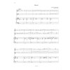 11950 3 recorder duets skladby pro dve zobcove fletny soprano a alto s klavirnim doprovodem