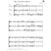 7195 2 recorder ensemble pieces silver music medals dua tria a kvartety pro soubory zobcovych fleten sa