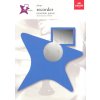7195 recorder ensemble pieces silver music medals dua tria a kvartety pro soubory zobcovych fleten sa