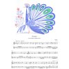 30622 1 recorder music for beginners snadne skladby pro zobcovou fletnu a klavir