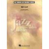 26845 red clay by freddie hubbard jazz band grade 4 partitura party