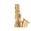 A&S alt saxofón AAS-110YG