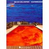 23602 red hot chili peppers californication transcribed scores
