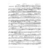 2704 2 reicha anton quartet op 12 for 4 flutes partitura party