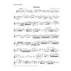 14191 reinecke ballade op 288 pricna fletna a orchestr klavirni doprovod