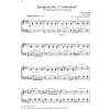 6520 1 relax with classical piano 33 krasnych skladeb klasicke hudby pro klavir