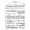 6520 2 relax with classical piano 33 krasnych skladeb klasicke hudby pro klavir