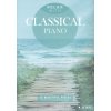 6520 relax with classical piano 33 krasnych skladeb klasicke hudby pro klavir