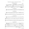 8956 1 renaissance dances for flute recorder and guitar pricna fletna zobcova fletna kytara