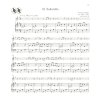 3046 2 renaissance recorder anthology 1 cd zobcova fletna a klavir