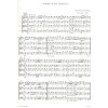 8935 1 renaissance works for four instruments renesancni skladby pro ctyri nastroje volitelne