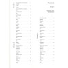 11821 1 repertoire explorer grade 1 3 klarinet a klavir