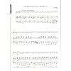 11821 2 repertoire explorer grade 1 3 klarinet a klavir