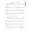 11821 3 repertoire explorer grade 1 3 klarinet a klavir