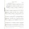 11821 4 repertoire explorer grade 1 3 klarinet a klavir