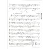 11821 5 repertoire explorer grade 1 3 klarinet a klavir