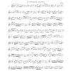 27076 1 repertoire for music school 1a zobcova fletna sola dueta