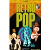 11965 retro pop cd klarinet
