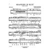 24406 1 rhapsody in blue based on original 1 klavir 4 ruce
