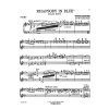 24406 2 rhapsody in blue based on original 1 klavir 4 ruce