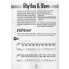 14233 3 rhythm styles for piano audio online ucebnice klavirnich doprovodu ruznych hudebnich stylu