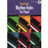 14233 rhythm styles for piano audio online ucebnice klavirnich doprovodu ruznych hudebnich stylu