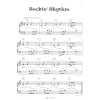 9796 1 rhythm blues 1 18 jednoduchych rytmickych skladeb pro klavir