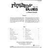 11980 1 rhythm blues 2 18 jednoduchych rytmickych skladeb pro klavir