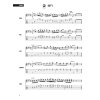25753 1 rhythm riffs audio online kytara tabulatura