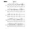 25753 2 rhythm riffs audio online kytara tabulatura