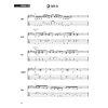 25753 3 rhythm riffs audio online kytara tabulatura