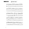 25753 4 rhythm riffs audio online kytara tabulatura