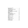 7033 1 richard clayderman my best krasne melodie pro klavir