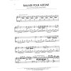 7033 2 richard clayderman my best krasne melodie pro klavir